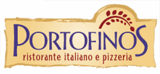 cropped-cropped-cropped-logo_2.png
