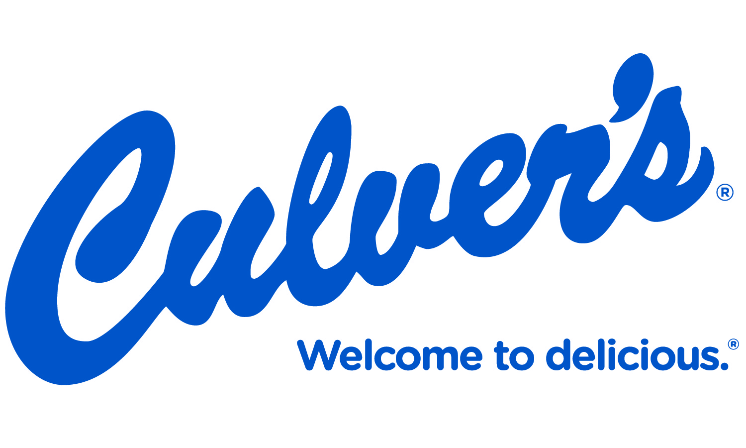 Signature.Tag.294[1]-01.jpg