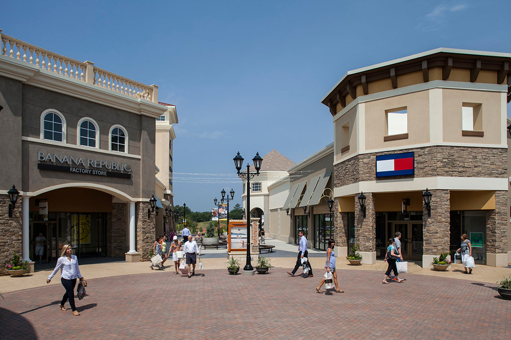 Charlotte-Premium-Outlets-10.jpg