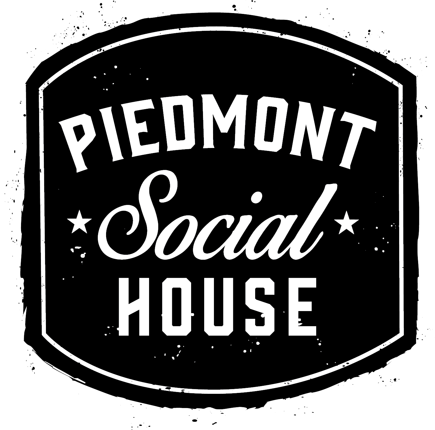 Piedmont Social Stacked Logo badge transparent.png