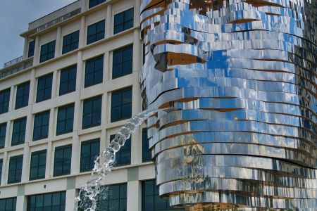 Metalmorphosis_Water_2014.jpg